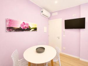 Appartamenti Palladio - Carraro Immobiliare - Family Apartments