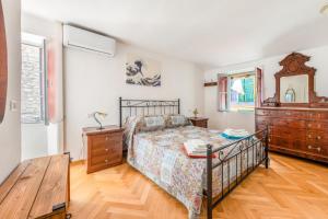 Casa LIa Family Friendly - Le Case di Alice