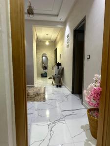 Atlas Pearl Apartment