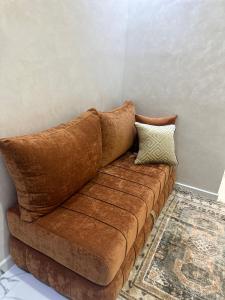Atlas Pearl Apartment