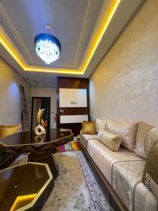 Atlas Pearl Apartment
