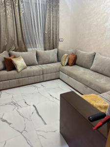 Atlas Pearl Apartment