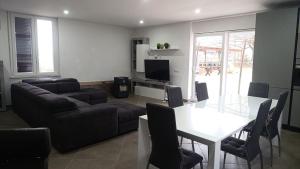 Relaxing apartment 2