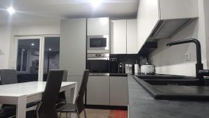 Relaxing apartment 2