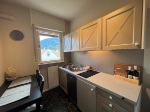 Apartment Domus