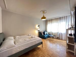 Apartment Domus