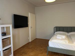 Apartment Domus