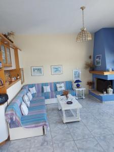 Villa Dimitris