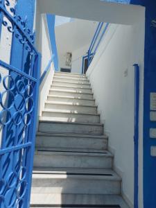 Villa Dimitris