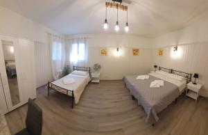 La Casa di Giovanni B&B