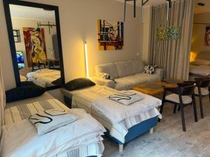 Apartament VITA
