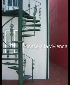 Apartamento O Grove