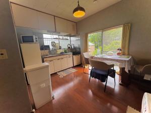 Traditional Hakone Home 3 Bedrooms Free Parking