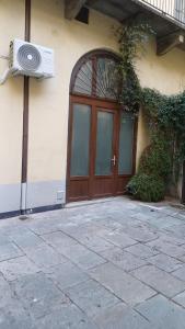 Homely Moments - Suite B Centro Torino