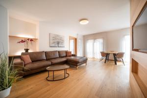 Apartment Julia I Villa Ehrenburg