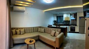 Ennasim Vacation Home