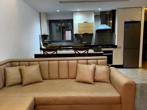 Ennasim Vacation Home