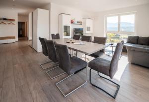Panorama Apartment Bonell
