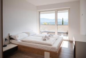 Panorama Apartment Bonell
