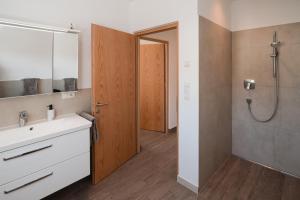 Panorama Apartment Bonell