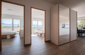 Panorama Apartment Bonell