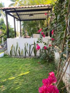 Villa Familiar, Cerca de punta mango, Majague Lodge