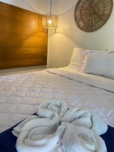 Villa Familiar, Cerca de punta mango, Majague Lodge