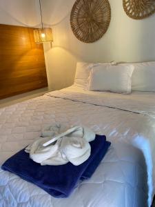 Villa Familiar, Cerca de punta mango, Majague Lodge