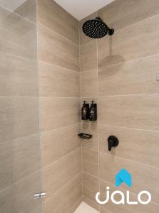 Well 100 by JALO