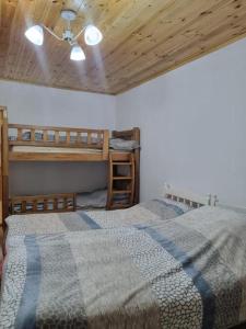 Cozy Stay in Balda House