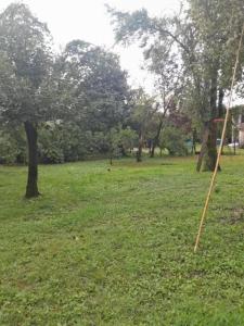 Cozy Stay in Balda House