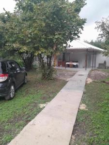 Cozy Stay in Balda House