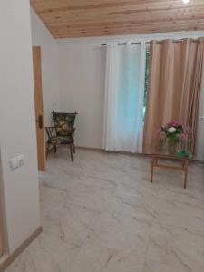 Cozy Stay in Balda House