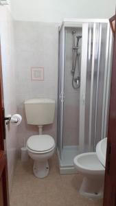 Ecoflat Casa Vacanze