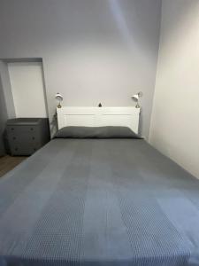 Ecoflat Casa Vacanze