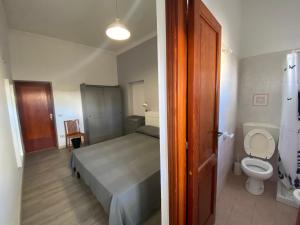 Ecoflat Casa Vacanze