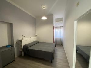 Ecoflat Casa Vacanze