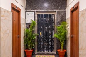 Treebo Nova Near Hyderabad Airport, Shamshabad