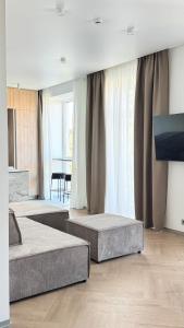 Apartment 69