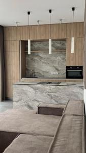 Apartment 69