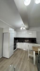 Aura Aparment