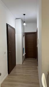 Aura Aparment