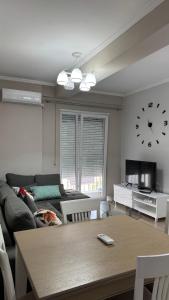 Aura Aparment
