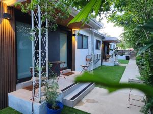 Apartment In Little Havana, Steps to Brickell