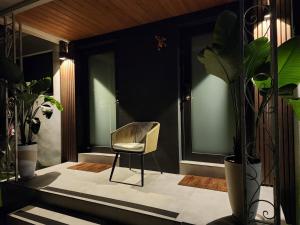 Apartment In Little Havana, Steps to Brickell