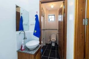 LeDen Homes
