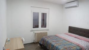 Relaxation apartment 4