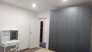 Relaxation apartment 4