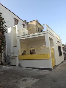 La Casetta
