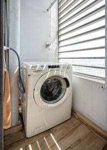Rivergate Residence Ho Chi Minh Central Free Pool Walk To District 1